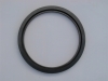 Quality best sell tungsten cemented carbide sealing ring