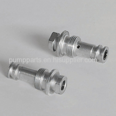 VE Pump Parts Balancing Valve