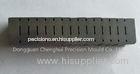 Stamping Die Progressive Tool Components Mold And Die Components