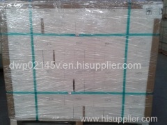 Grade 23 High Alumina Insulating Firebrick JC Brick