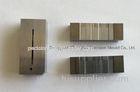 PG Optical Profile Grinding Services for Progressive Stamping Die Punch Insert