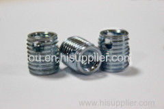 ensat self tapping inserts