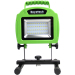 20W Rechargeable LED working lamp outdoor lantern energy-saving lamp