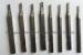 Professional Carbide Punch Parts CNC Carbide Tooling Services