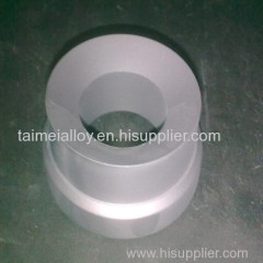 China factory supply special tungsten carbide product