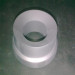 non-standard tungsten carbide products made in China