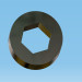 Brand new special tungsten carbide product with ISO certificate