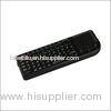 RF Remote Control 2.4G Wireless Keyboard support Muti-language