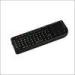 RF Remote Control 2.4G Wireless Keyboard support Muti-language