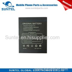 Manufacture in china Mobile phone Battery