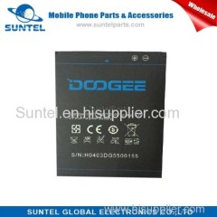 Manufacture in china Mobile phone Battery