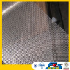 Ni25Cr20/Ni30Cr25 Nichrome Wire Mesh/Nichrome Wire Mesh Screen