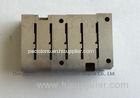 High Precision Surface Grinding Optical Profile Parts Grinding Machine Parts