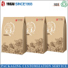 2015Hot Sale Grocery Paper Bag for Shopping