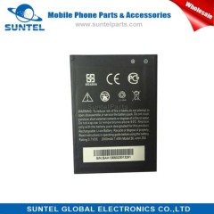 Phone accessories 2015 Mobile phone Battery