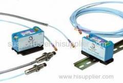 Bently Sensors & Transducers 330104-00 -10-10-02-05