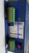 Otis Elevator Spare Parts BG202-XM-II Door Machine Controller Box