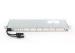 KFE 101 1162/2 R1D GSM Wireless Ericsson Base Station RBS6201 PFU0201