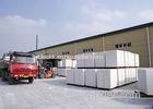 High Performance AAC Block Production Line With AAC Block Machinery