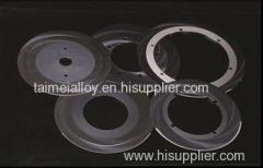 Best special tungsten carbide product