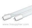 High Power Commercial Replacement Led Tube Lighting 900lm - 2200lm