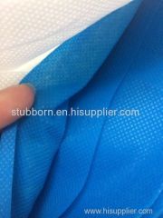 pp spunbond non-woven fabric