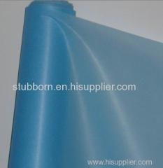 pp spunbond non-woven fabric
