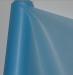 pp spunbond non-woven fabric