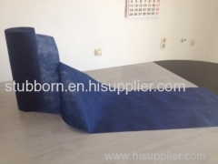 pp spunbond non-woven fabric