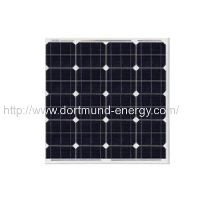 Dortmund 156 Mono-Mono 60W-70W