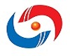 Shanghai Zhenrong Petroleum Co.,Ltd.