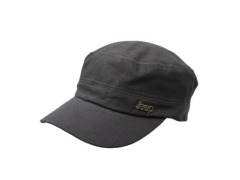 Army caps price Wholesale