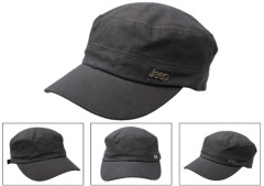 Army caps sale Wholesale