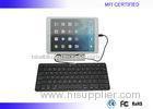 Student iPad Wired Keyboard for iPad Mini / Air Lightning Connector