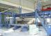 Automatic Aerated Concrete Block Making Machine With400000m3 / Year