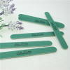 waterproof sandpaper professional nail file