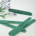 waterproof sandpaper professional nail file