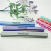 sponge nail file 100/180