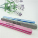 sponge nail file 100/180