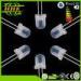 5mm 390nm UV Round DIP LED Lamp ( 385nm - 395nm ) For Lure Mosquitoes