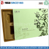 High Quality Tea Paper Box for Sale