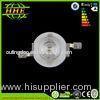 Bridgelux Chip Blue 3 Watt High Power LED Diode 700mA 460nm - 470nm