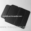 Fashion Business iPhone 6 Plus Bluetooth Keyboard Case Uninterrupted Working 50 Hours