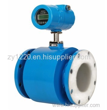 Foxboro Magnetic Flowmeter 9105A-SIZD-NSJ-GN/IMT25-SEATB10N-B