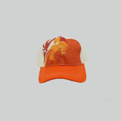 Woven Cap Sales Wholesale