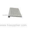 ABS plastic keys cordlessuniversal Tab Bluetooth Keyboard 10 m Effective distance