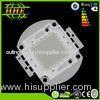 3500mA 100W integrated 395nm LED emitting diode for UV curing system