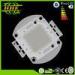 3500mA 100W integrated 395nm LED emitting diode for UV curing system