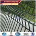 China factory supply Garden Cheap Wire Fence / Cheap Wire Fence Panel and Fence Post / Garden Fence