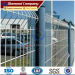 China factory supply Garden Cheap Wire Fence / Cheap Wire Fence Panel and Fence Post / Garden Fence